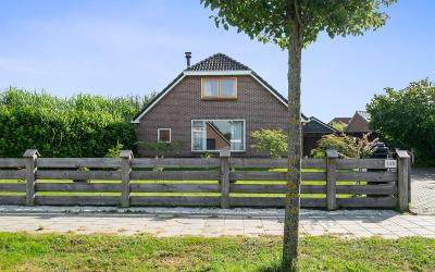 Wijkstraat 135