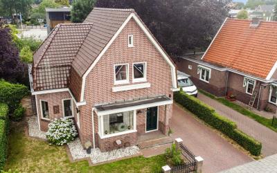Wijkstraat 20