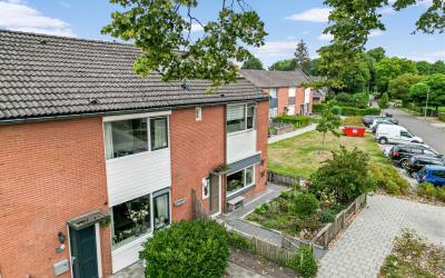Wijkstraat 68