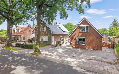 Schooldijk 40