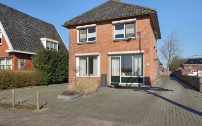 Vaart NZ 83