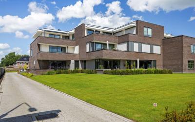 Vaart NZ 85-D