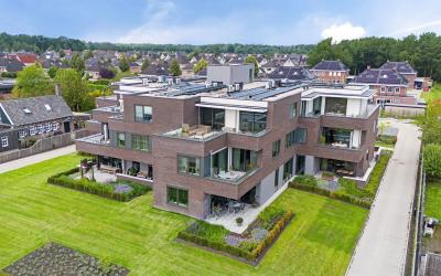 Vaart NZ 85-E