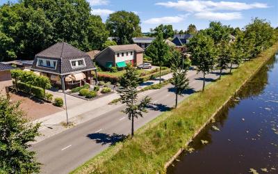 Vaart NZ 109