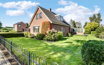 Vaart NZ 164