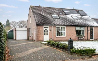 Van Ekelenb. 12
