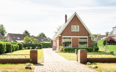 Herendijk 160