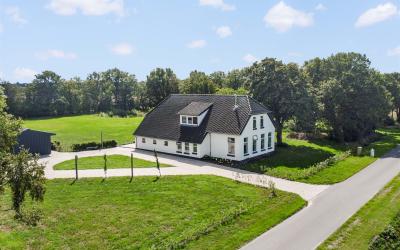Siepeldijk 98