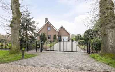 Schoonebekerstraat 14