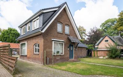 Schoonebeke. 2
