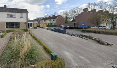 Havixhorst 7