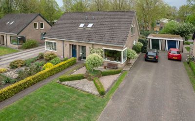 Ter Borghstraat 38