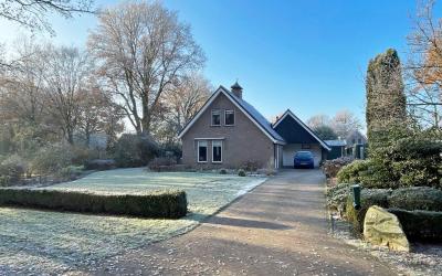 Heirweg 42