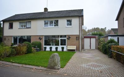 Entingestraat 3