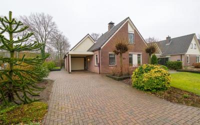 Westrupstra. 25