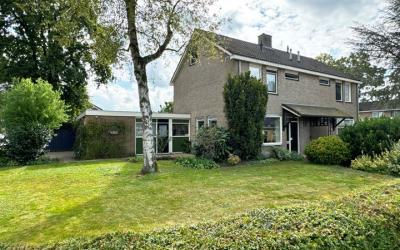 Lottingstraat 13
