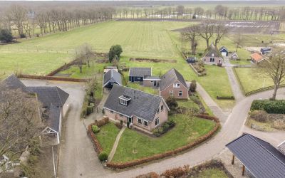 De Koepen 3