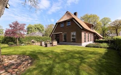 Polweg 6