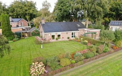 Dingspelstraat 21