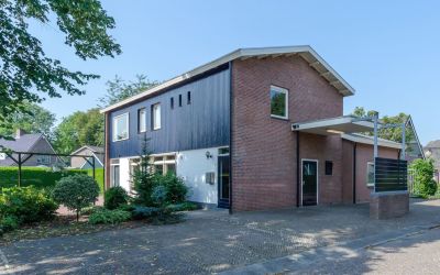 Zuidenveldstraat 20