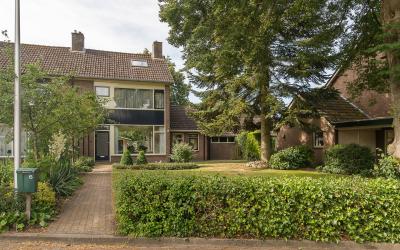 Rochtstraat 6