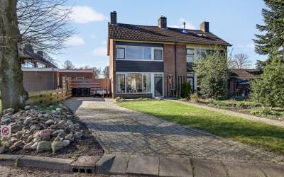 Rochtstraat 8
