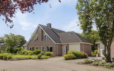 De Etstoel 3