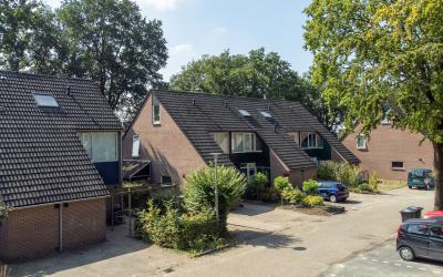 Anssenstraat 23
