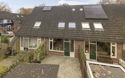 Anssenstraat 24