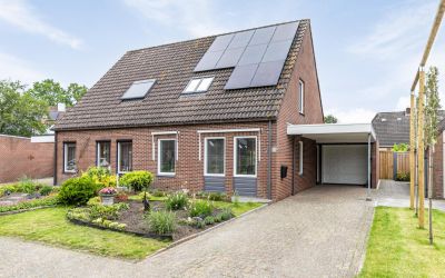Oosterbroek. 10