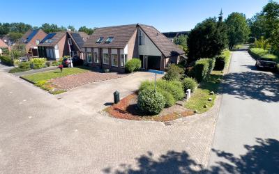 Oosterbroek. 2