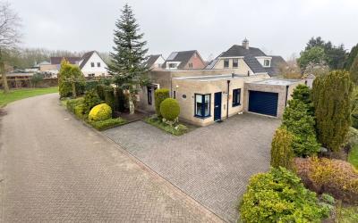 Vennetje 10