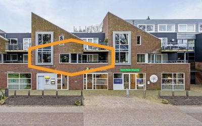 De Goornhoek 12
