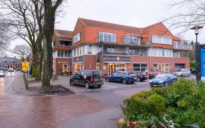 De Goornhoek 26