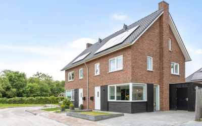 Sideriusstraat 10