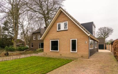 Dalerstraat 19-A