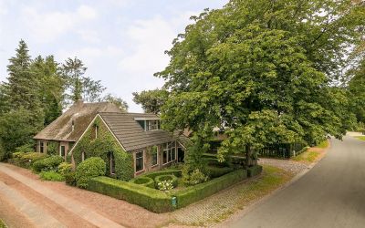 Dalerstraat 16