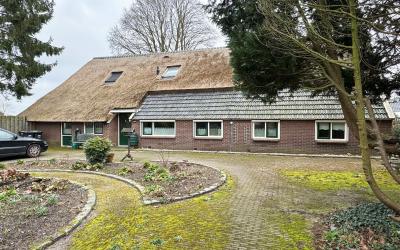 Dalerstraat 6