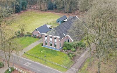 Dalerstraat 36