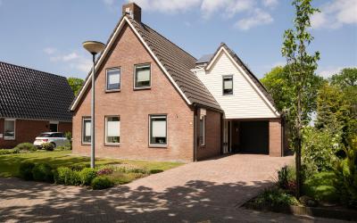 Hoekergoorn 7