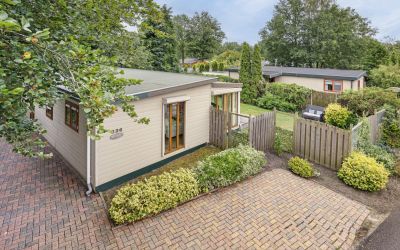 Steenbakkersweg 5-236
