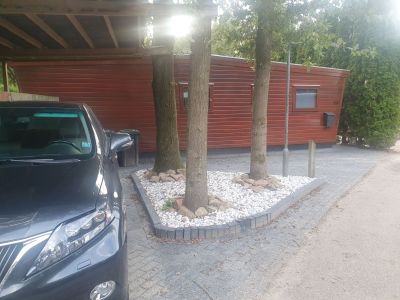Steenbakkersweg 7-368