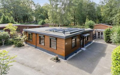 Steenbakkersweg 7-372