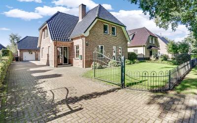 Schooldijk 115