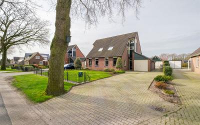 Schooldijk 121