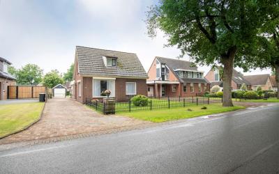 Schooldijk 124