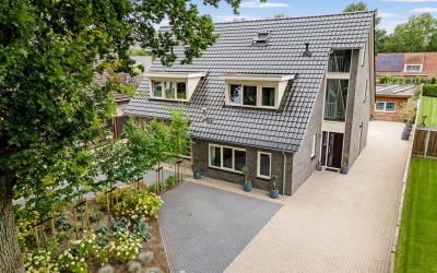 Schooldijk 126