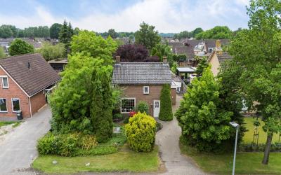 Schooldijk 136