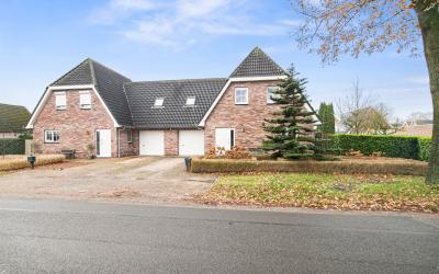 Schooldijk 148