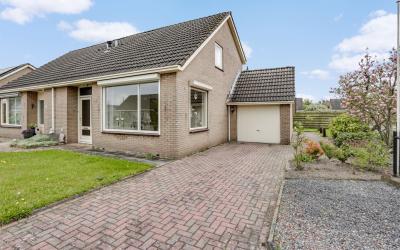 Troelstrast. 11